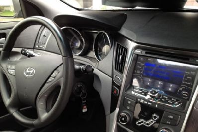 GCH Automotive Systems OEM Navigation Integration System | DS Performance | Automotive Accessories in Montreal | COMPASS-NAV KIA, HYUNDAI, SYSTEM DE NAVIGATION | GCH Automotive Systems OEM Navigation Integration System | Automotive accessories specialist in Montreal offering OEM & aftermarket automotive accessories, installation and dealership direct services. GCH Automotive Systems OEM Navigation Integration System | DS Performance | Automotive Accessories in Montreal | GCH Automotive Systems OEM Navigation Integration System | Automotive accessories specialist in Montreal offering OEM & aftermarket automotive accessories, installation and dealership direct services.